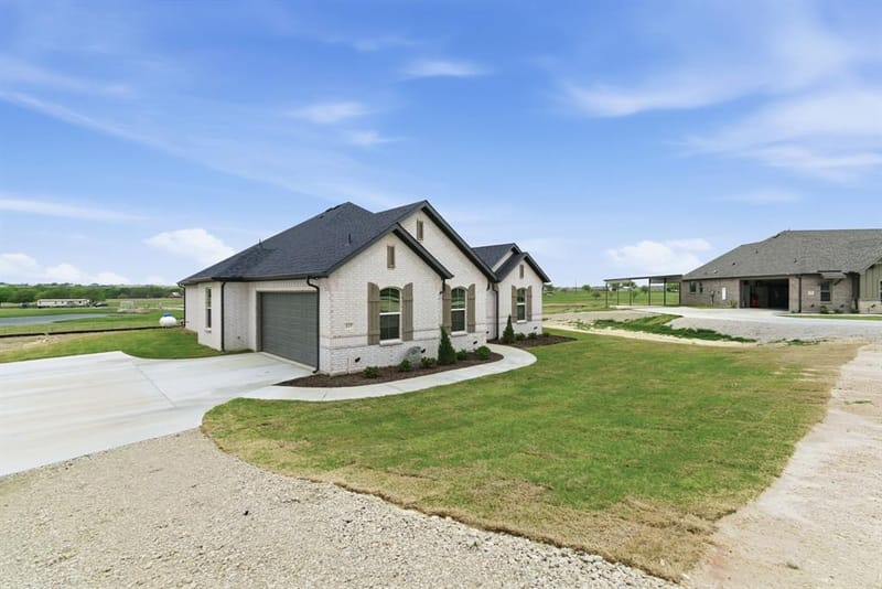 117 Emma Court, Decatur TX 76234 - Photo 22