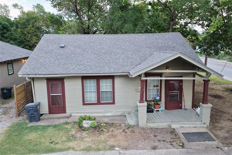 3104 Pennsylvania Avenue, Dallas TX 75215 - Photo 6