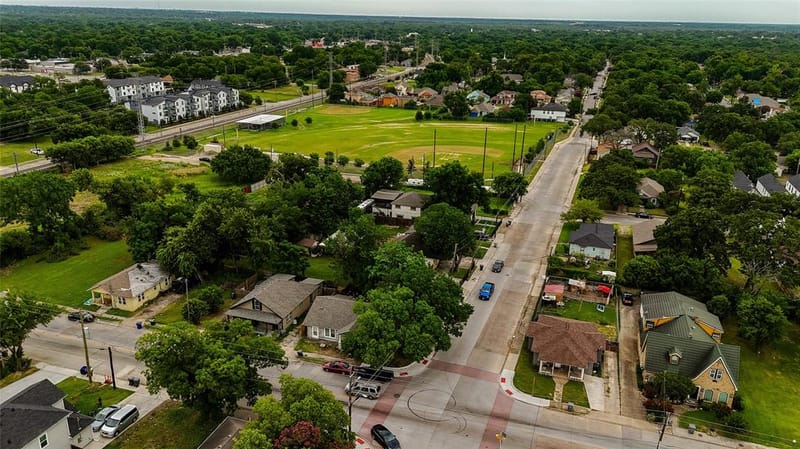 3104 Pennsylvania Avenue, Dallas TX 75215 - Photo 4