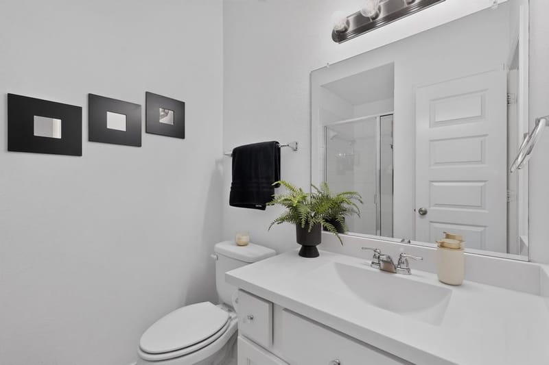 2804 Lolita Way, Forney TX 75126 - Photo 17