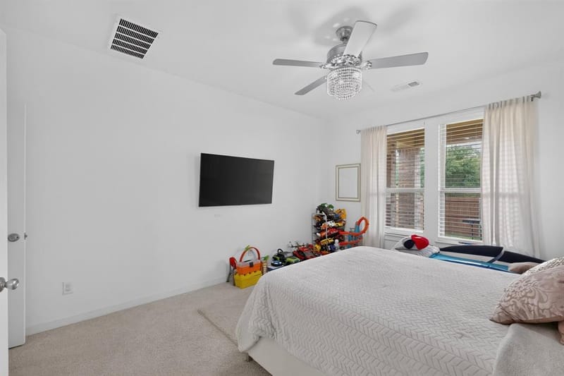 2804 Lolita Way, Forney TX 75126 - Photo 22