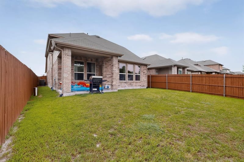 2804 Lolita Way, Forney TX 75126 - Photo 36