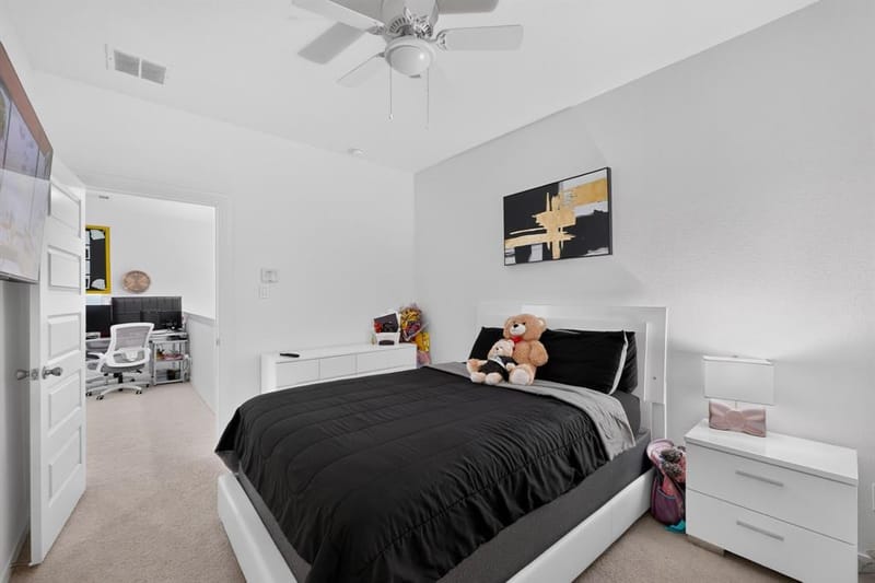 2804 Lolita Way, Forney TX 75126 - Photo 28