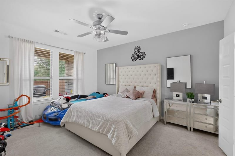 2804 Lolita Way, Forney TX 75126 - Photo 20