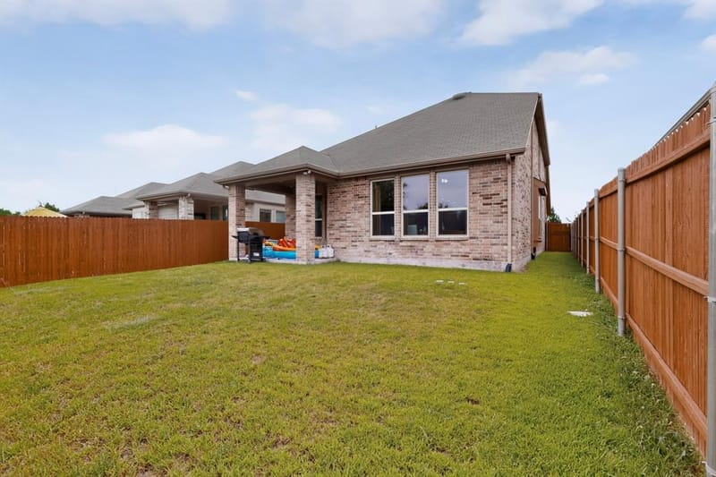 2804 Lolita Way, Forney TX 75126 - Photo 38