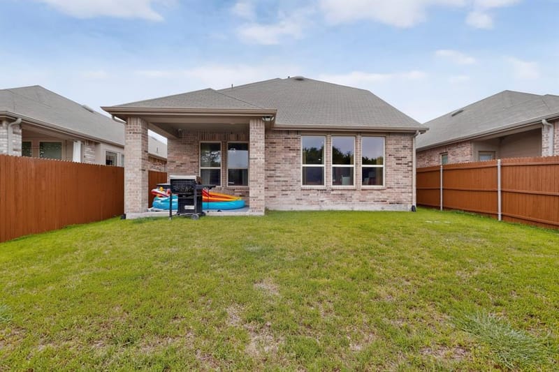 2804 Lolita Way, Forney TX 75126 - Photo 37