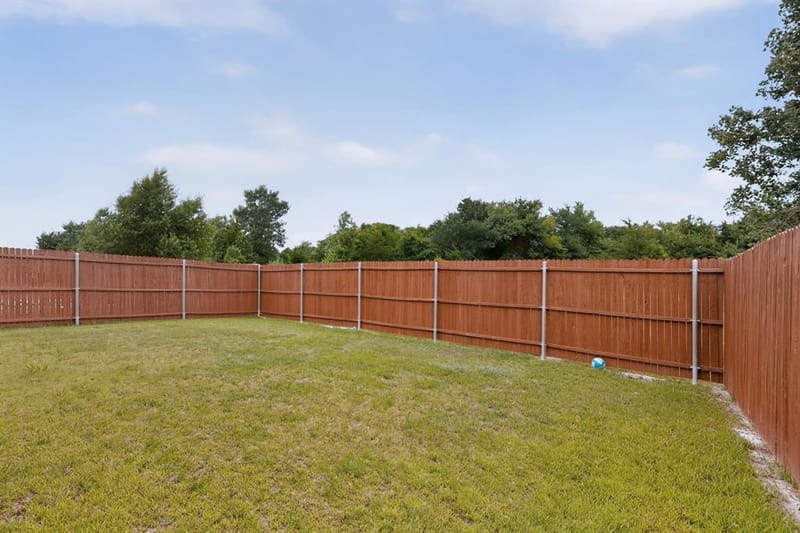 2804 Lolita Way, Forney TX 75126 - Photo 40