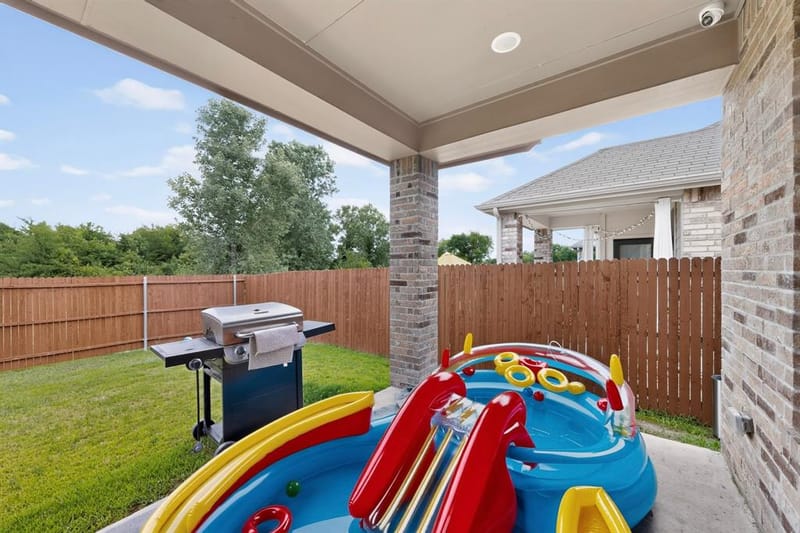 2804 Lolita Way, Forney TX 75126 - Photo 35
