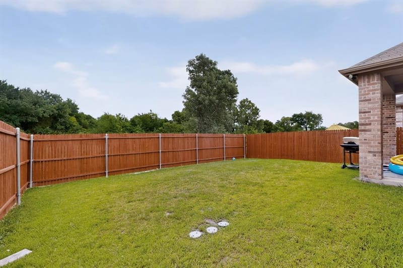 2804 Lolita Way, Forney TX 75126 - Photo 39