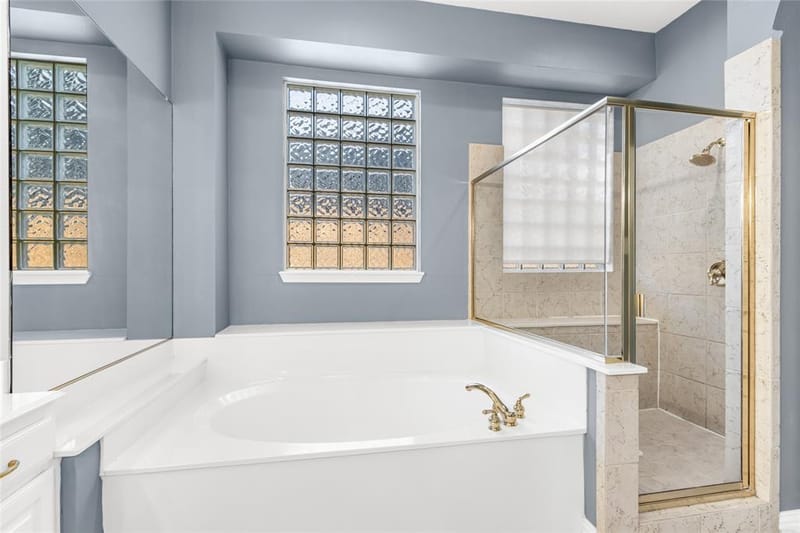 3804 Morning Dove Drive, Plano TX 75025 - Photo 23