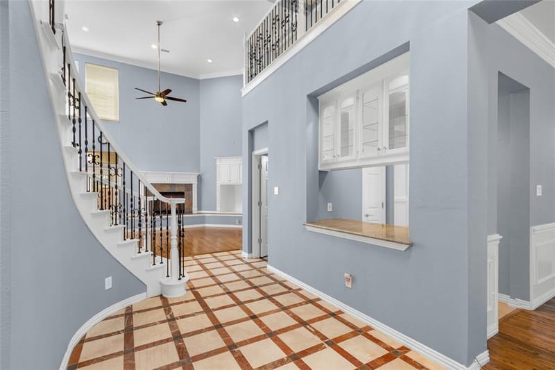3804 Morning Dove Drive, Plano TX 75025 - Photo 6