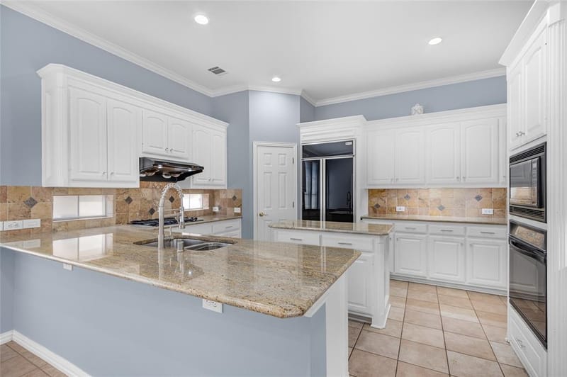 3804 Morning Dove Drive, Plano TX 75025 - Photo 13