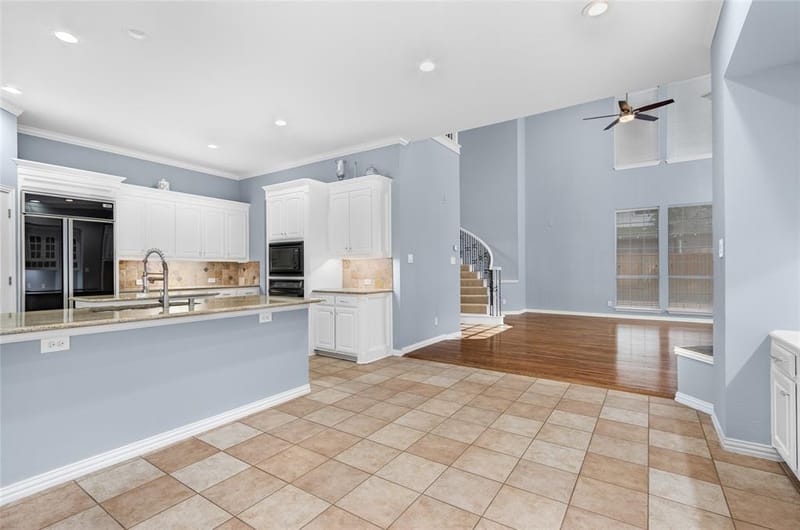 3804 Morning Dove Drive, Plano TX 75025 - Photo 12