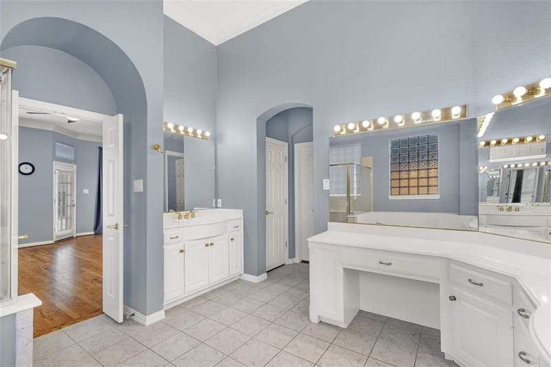 3804 Morning Dove Drive, Plano TX 75025 - Photo 22