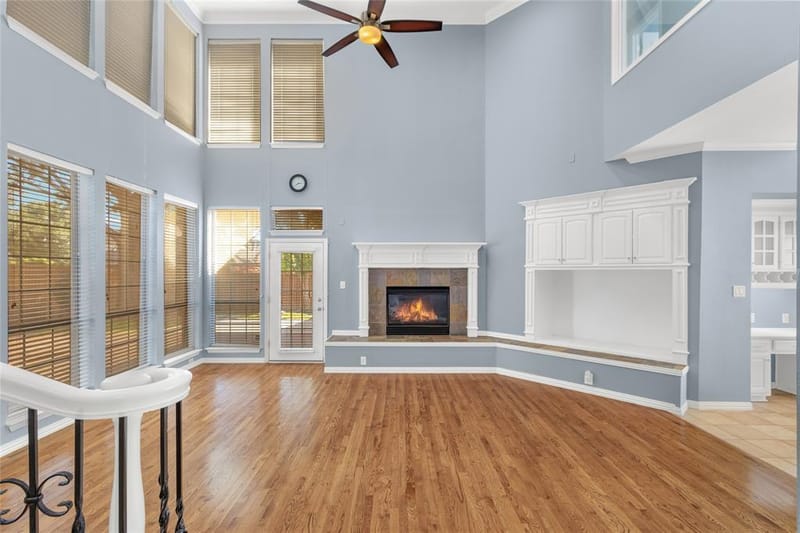 3804 Morning Dove Drive, Plano TX 75025 - Photo 7