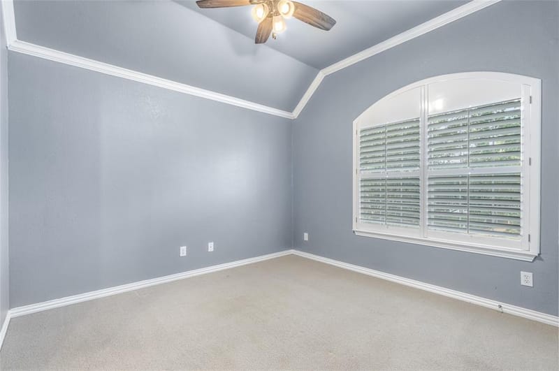 3804 Morning Dove Drive, Plano TX 75025 - Photo 36