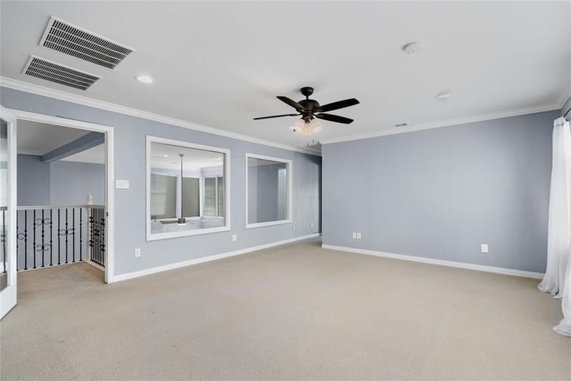 3804 Morning Dove Drive, Plano TX 75025 - Photo 32