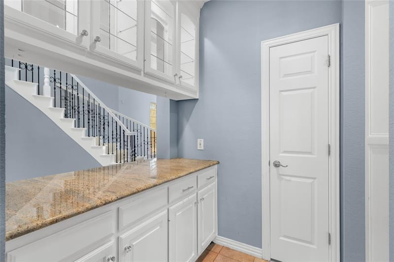 3804 Morning Dove Drive, Plano TX 75025 - Photo 5
