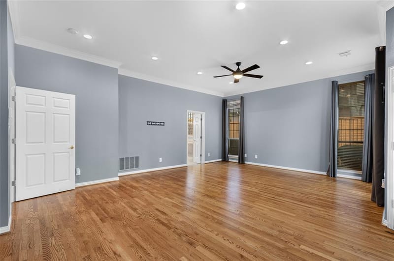 3804 Morning Dove Drive, Plano TX 75025 - Photo 20