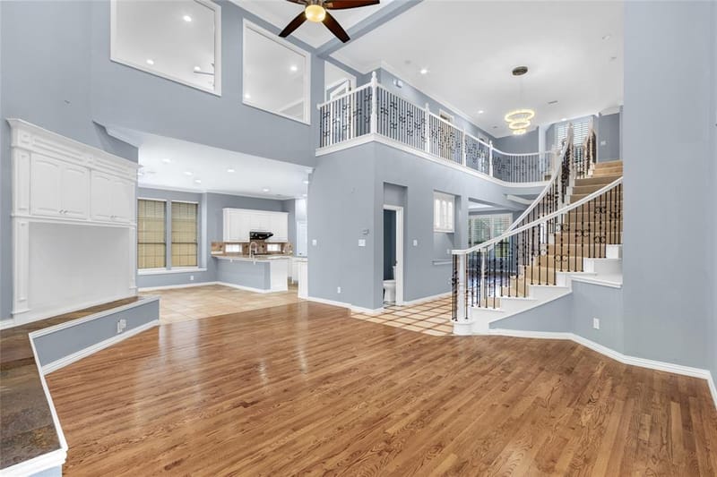 3804 Morning Dove Drive, Plano TX 75025 - Photo 9