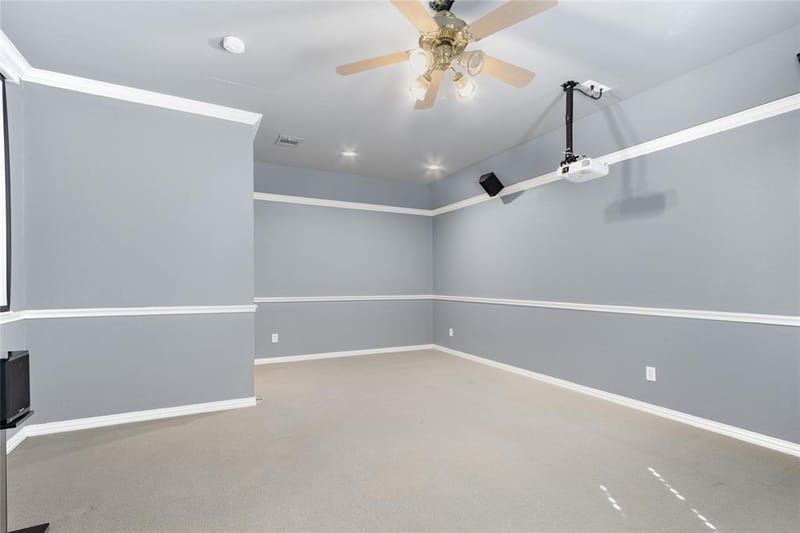 3804 Morning Dove Drive, Plano TX 75025 - Photo 30