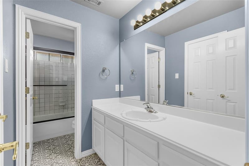 3804 Morning Dove Drive, Plano TX 75025 - Photo 34