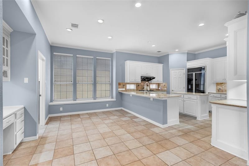 3804 Morning Dove Drive, Plano TX 75025 - Photo 10