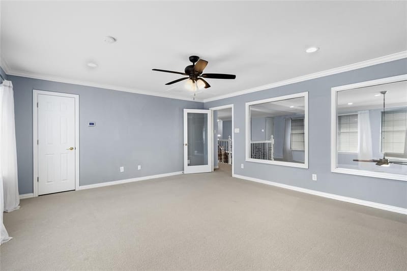 3804 Morning Dove Drive, Plano TX 75025 - Photo 33