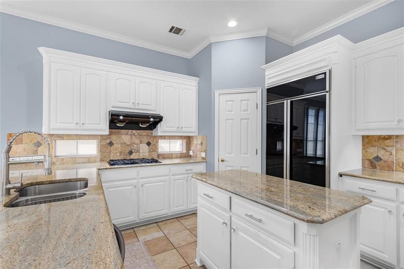 3804 Morning Dove Drive, Plano TX 75025 - Photo 14