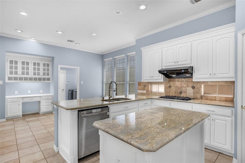 3804 Morning Dove Drive, Plano TX 75025 - Photo 15
