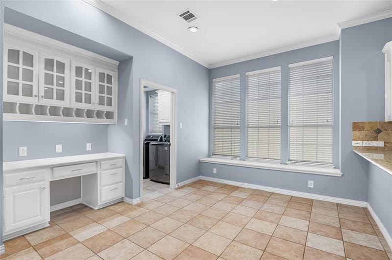 3804 Morning Dove Drive, Plano TX 75025 - Photo 11