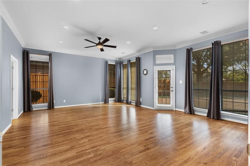 3804 Morning Dove Drive, Plano TX 75025 - Photo 19