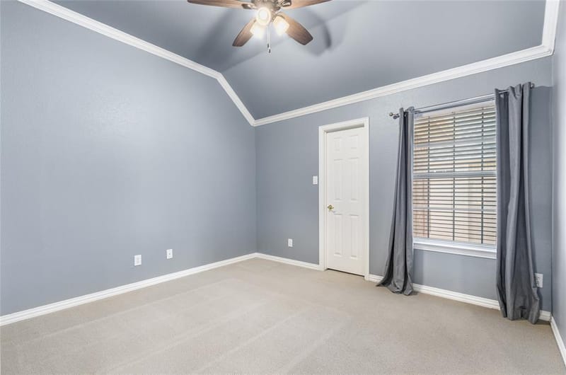 3804 Morning Dove Drive, Plano TX 75025 - Photo 35