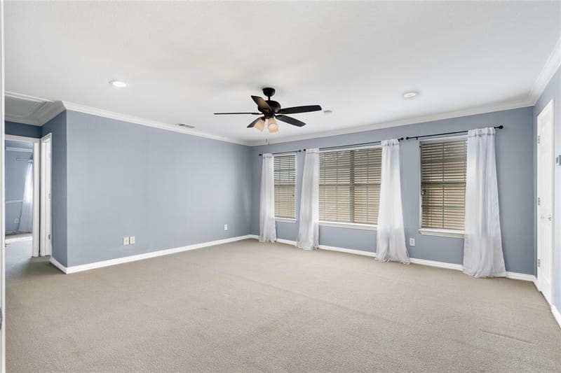 3804 Morning Dove Drive, Plano TX 75025 - Photo 31