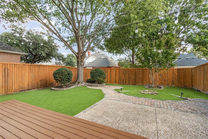 3804 Morning Dove Drive, Plano TX 75025 - Photo 39