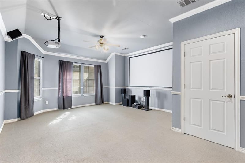 3804 Morning Dove Drive, Plano TX 75025 - Photo 29