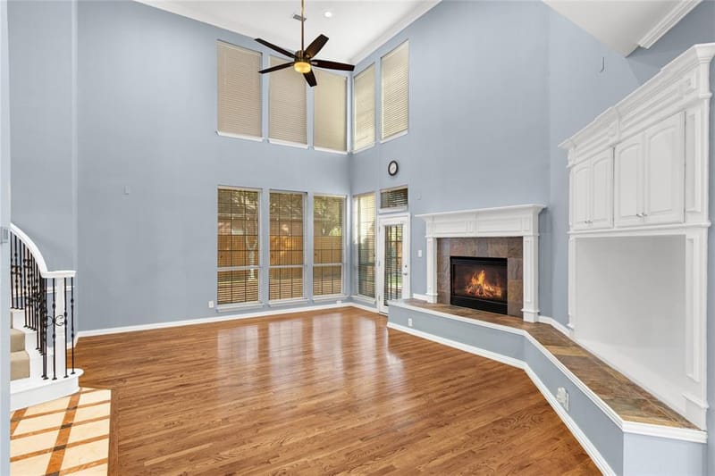 3804 Morning Dove Drive, Plano TX 75025 - Photo 8
