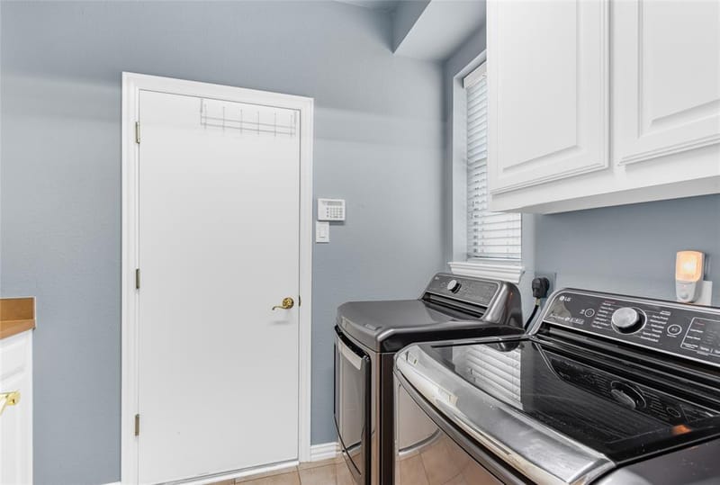 3804 Morning Dove Drive, Plano TX 75025 - Photo 25