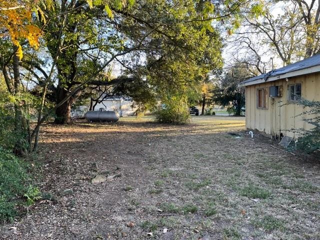 306 Bounding Main Street, Gun Barrel City TX 75156 - Photo 7