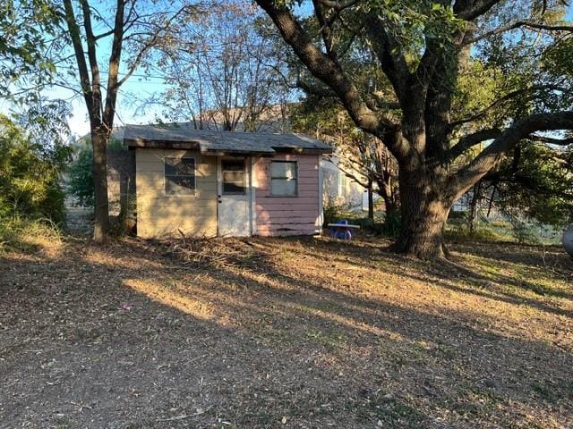 306 Bounding Main Street, Gun Barrel City TX 75156 - Photo 5