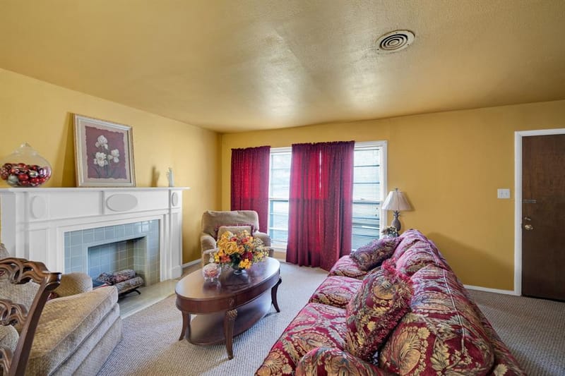 846 Truman Circle, Lancaster TX 75146 - Photo 23