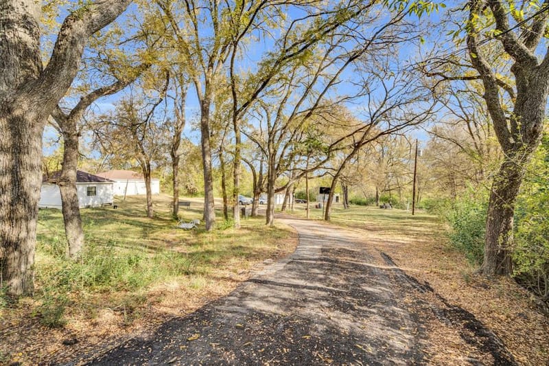 846 Truman Circle, Lancaster TX 75146 - Photo 6