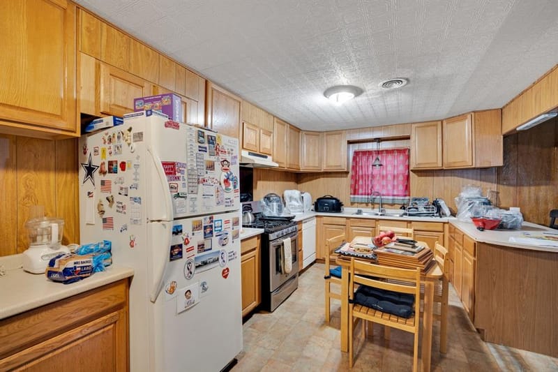 846 Truman Circle, Lancaster TX 75146 - Photo 26
