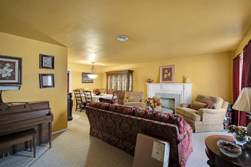 846 Truman Circle, Lancaster TX 75146 - Photo 22