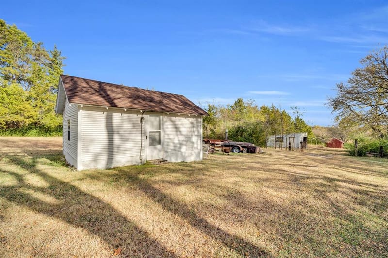 846 Truman Circle, Lancaster TX 75146 - Photo 7