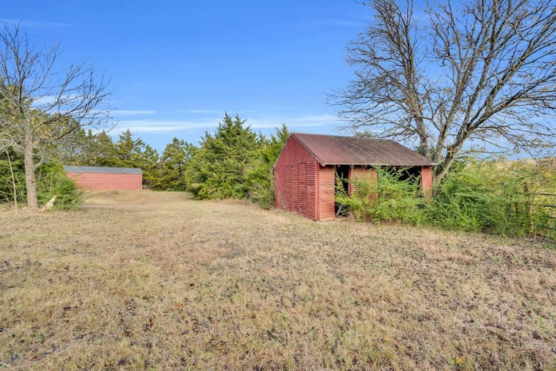 846 Truman Circle, Lancaster TX 75146 - Photo 9