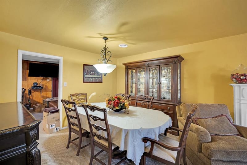 846 Truman Circle, Lancaster TX 75146 - Photo 24