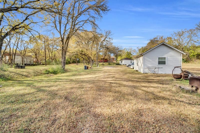 846 Truman Circle, Lancaster TX 75146 - Photo 10