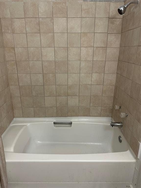 846 Truman Circle, Lancaster TX 75146 - Photo 18