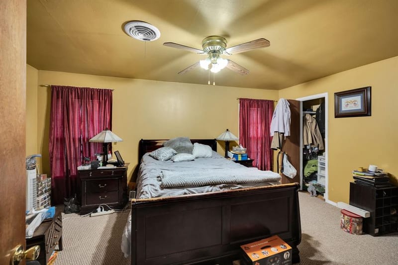 846 Truman Circle, Lancaster TX 75146 - Photo 15